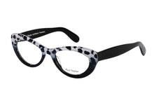 Load image into Gallery viewer, MABLE Optical Glasses Frames