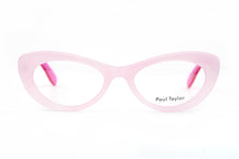 Load image into Gallery viewer, MABLE Optical Glasses Frames