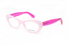 Load image into Gallery viewer, MABLE Optical Glasses Frames
