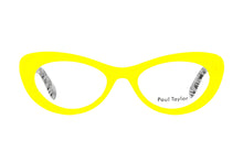 Load image into Gallery viewer, MABLE Optical Glasses Frames