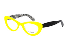 Load image into Gallery viewer, MABLE Optical Glasses Frames