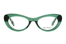 Load image into Gallery viewer, MABLE Optical Glasses Frames