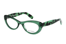 Load image into Gallery viewer, MABLE Optical Glasses Frames