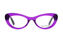 Load image into Gallery viewer, MABLE Optical Glasses Frames