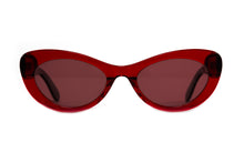 Load image into Gallery viewer, MABLE Sunglasses
