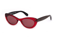 Load image into Gallery viewer, MABLE Sunglasses