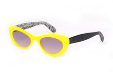 Load image into Gallery viewer, MABLE Sunglasses
