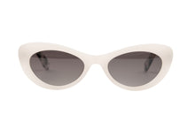 Load image into Gallery viewer, MABLE Sunglasses