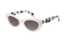 Load image into Gallery viewer, MABLE Sunglasses