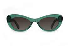 Load image into Gallery viewer, MABLE Sunglasses