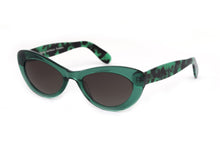 Load image into Gallery viewer, MABLE Sunglasses