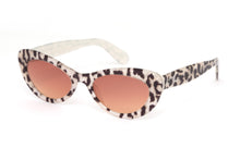 Load image into Gallery viewer, MABLE Sunglasses