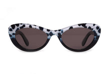 Load image into Gallery viewer, MABLE Sunglasses