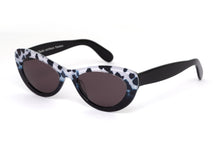 Load image into Gallery viewer, MABLE Sunglasses