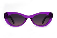 Load image into Gallery viewer, MABLE Sunglasses