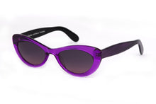 Load image into Gallery viewer, MABLE Sunglasses