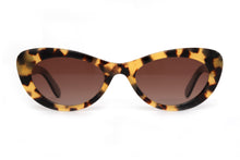 Load image into Gallery viewer, MABLE Sunglasses