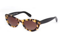 Load image into Gallery viewer, MABLE Sunglasses