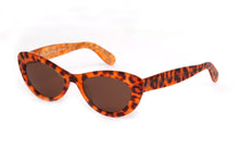 Load image into Gallery viewer, MABLE Sunglasses