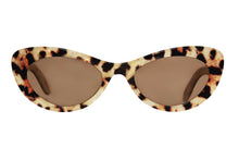 Load image into Gallery viewer, MABLE Sunglasses
