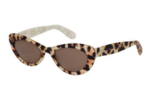 Load image into Gallery viewer, MABLE Sunglasses
