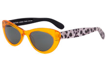 Load image into Gallery viewer, MABLE Sunglasses SALE