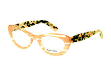 Load image into Gallery viewer, MABLE Optical Glasses Frames