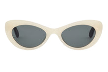Load image into Gallery viewer, MABLE Sunglasses SALE
