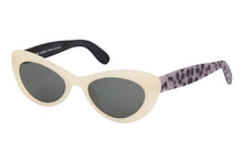 Load image into Gallery viewer, MABLE Sunglasses SALE