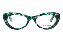 Load image into Gallery viewer, MABLE Optical Glasses Frames SALE