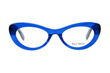 Load image into Gallery viewer, MABLE Optical Glasses Frames