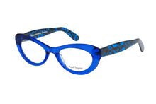 Load image into Gallery viewer, MABLE Optical Glasses Frames