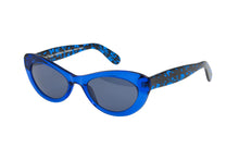 Load image into Gallery viewer, MABLE Sunglasses