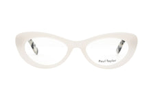 Load image into Gallery viewer, MABLE Optical Glasses Frames