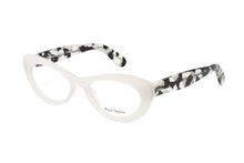 Load image into Gallery viewer, MABLE Optical Glasses Frames
