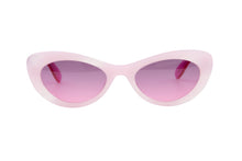 Load image into Gallery viewer, MABLE Sunglasses