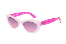 Load image into Gallery viewer, MABLE Sunglasses