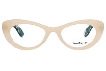 Load image into Gallery viewer, MABLE Optical Glasses Frames SALE