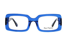 Load image into Gallery viewer, MAGNETIC CHIQUE Optical Glasses Frames