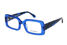 Load image into Gallery viewer, MAGNETIC CHIQUE Optical Glasses Frames