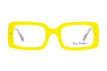 Load image into Gallery viewer, MAGNETIC CHIQUE Optical Glasses Frames