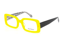 Load image into Gallery viewer, MAGNETIC CHIQUE Optical Glasses Frames