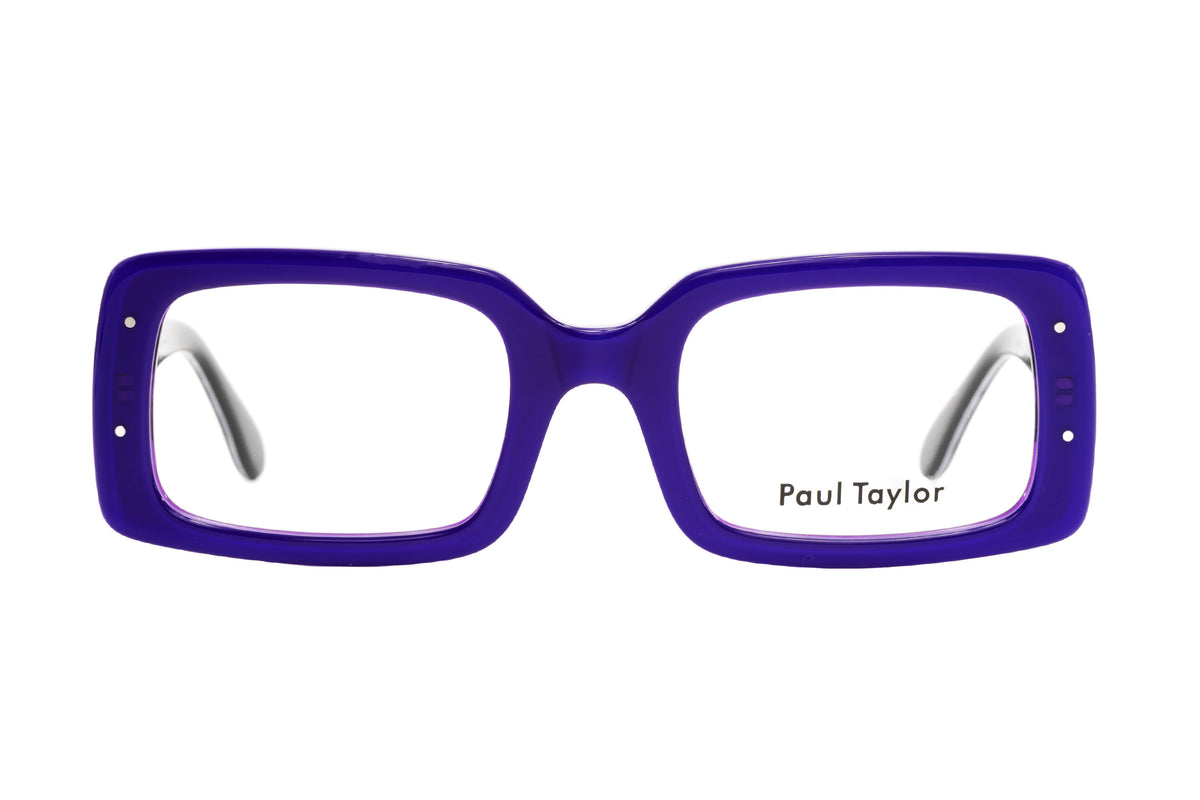 MAGNETIC CHIQUE Optical Glasses Frames
