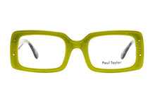 Load image into Gallery viewer, MAGNETIC CHIQUE Optical Glasses Frames