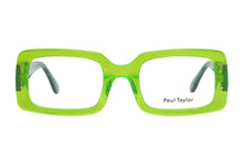 Load image into Gallery viewer, MAGNETIC CHIQUE Optical Glasses Frames