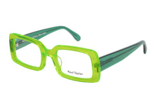 Load image into Gallery viewer, MAGNETIC CHIQUE Optical Glasses Frames