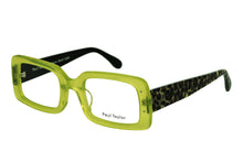 Load image into Gallery viewer, MAGNETIC CHIQUE Optical Glasses Frames
