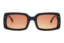 Load image into Gallery viewer, MAGNETIC CHIQUE Sunglasses