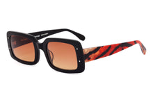 Load image into Gallery viewer, MAGNETIC CHIQUE Sunglasses