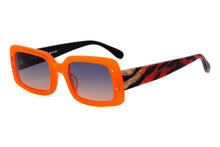 Load image into Gallery viewer, MAGNETIC CHIQUE Sunglasses